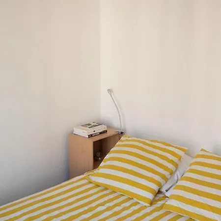 Charming Apt Near Les Buttes Chaumont *