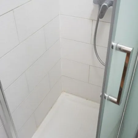 Charming Apt Near Les Buttes Chaumont * Paris